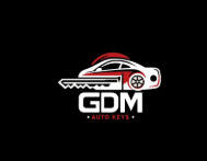 GDM Autokeys